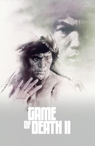 Game of Death II (1981)