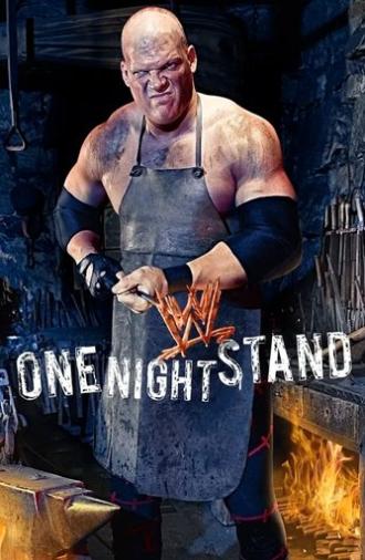 WWE One Night Stand 2008 (2008)
