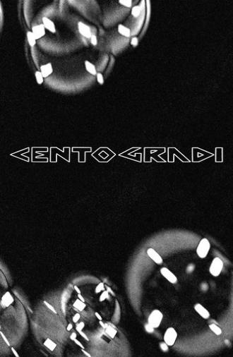 CENTOGRADI (2025)