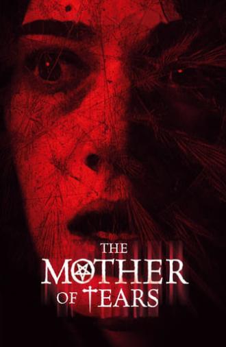 The Mother of Tears (2007)