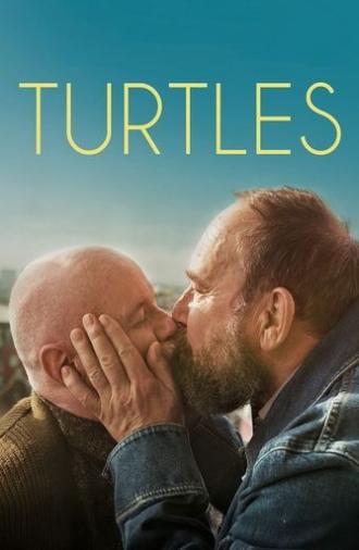 Turtles (2024)