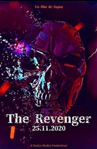 The Revenger (2021)