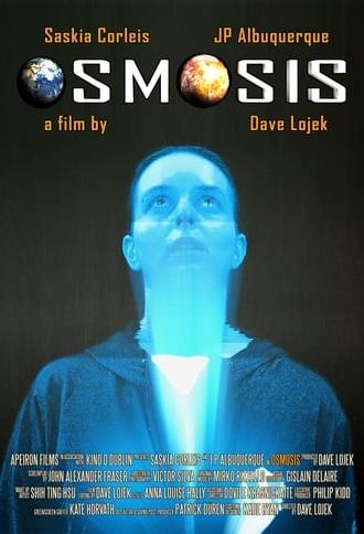 Osmosis (2023)