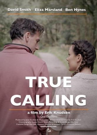 True Calling (2021)