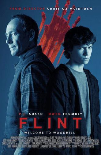 Flint (2024)
