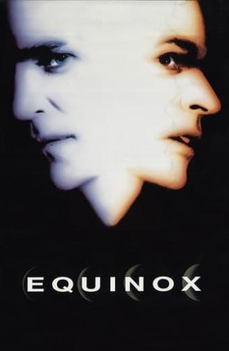 Equinox (1992)