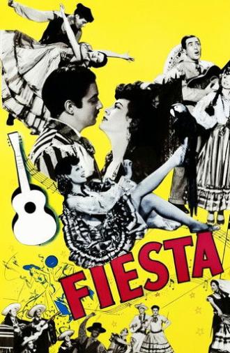 Fiesta (1941)