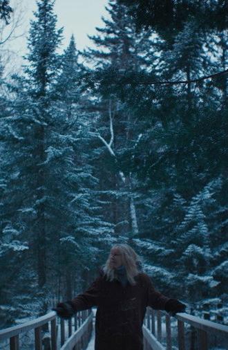 By the Wind (2017)