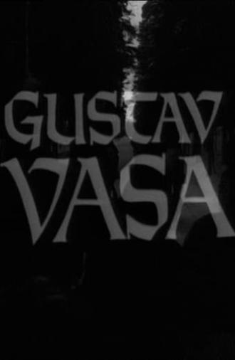 Gustav Vasa (1965)