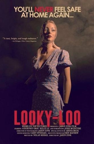 Looky-loo (2024)
