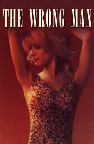 The Wrong Man (1993)