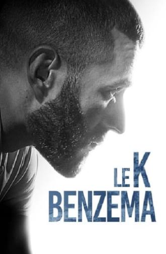 Le K Benzema (2017)