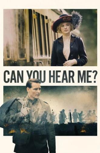Can You Hear Me? (2025)