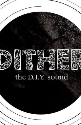 Dither: The D.I.Y. Sound (2013)