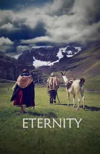 Eternity (2018)