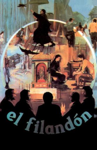 El Filandón (1985)