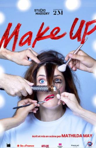 Make Up (2022)