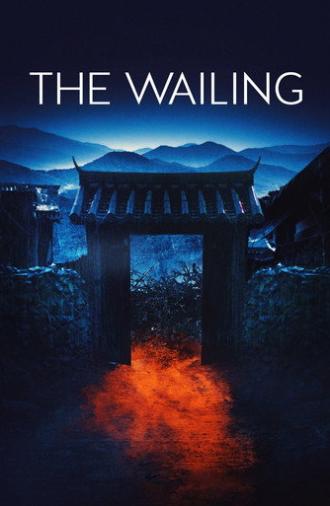 The Wailing (2016)