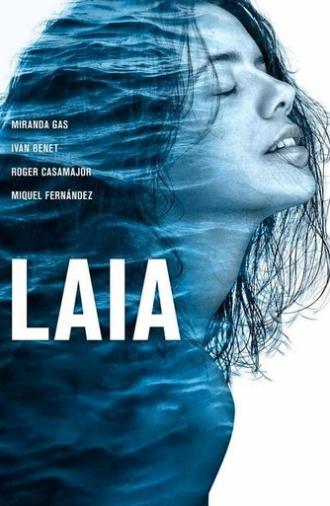Laia (2016)