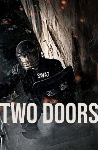 Two Doors (2012)