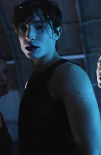 Sons of an Illustrious Father: Don't Cha (2019)