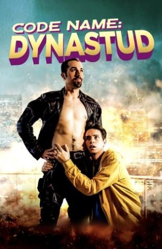 Code Name: Dynastud (2018)