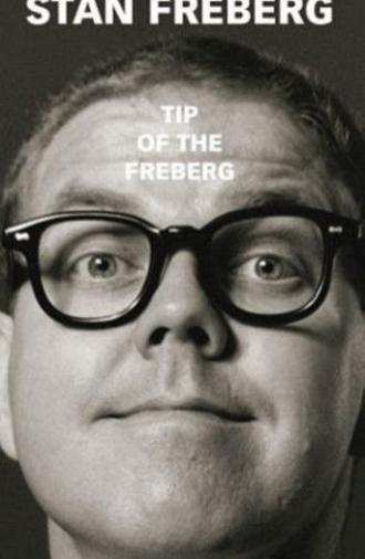 The Stan Freberg Commercials (1999)