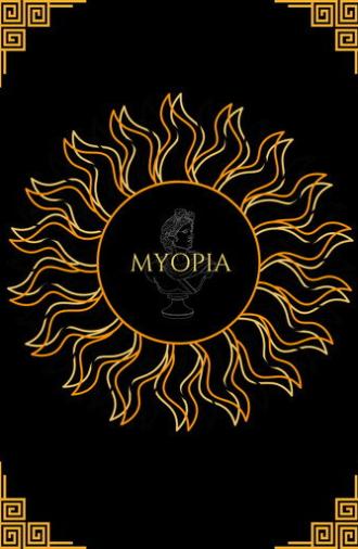 MYOPIA (2025)