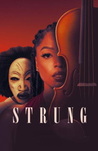 Strung (2026)
