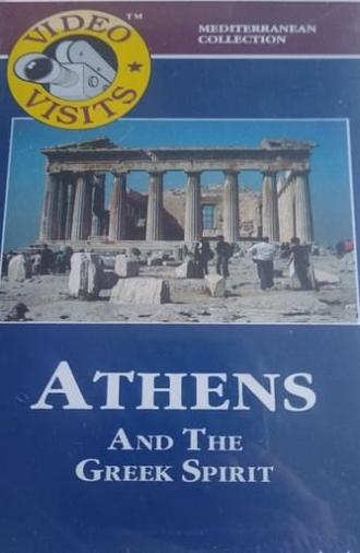 Athens and the Greek Spirit (1986)