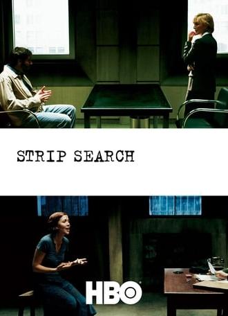 Strip Search (2004)