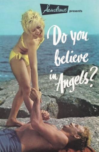 Do You Believe in Angels? (1961)