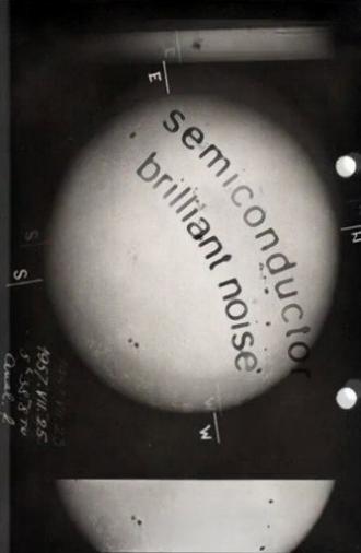 Brilliant Noise (2006)