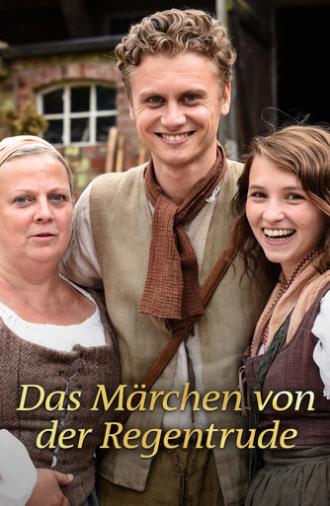 Das Märchen von der Regentrude (2018)