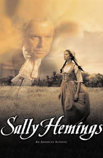 Sally Hemings: An American Scandal (2000)