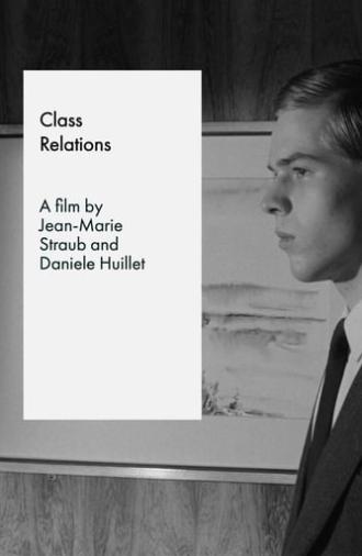 Class Relations (1984)