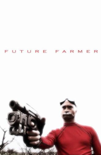 Future Farmer (2008)