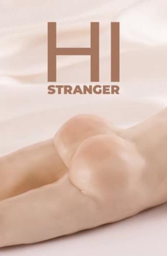 Hi Stranger (2017)