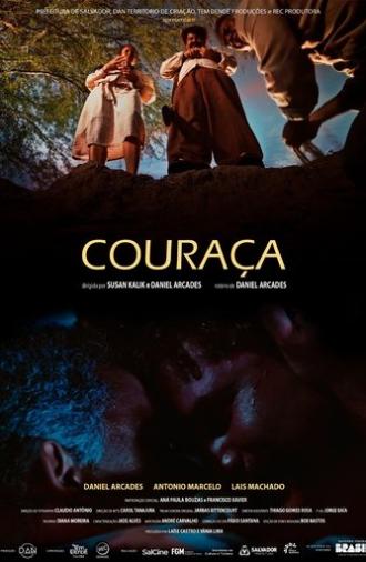 Couraça (2025)