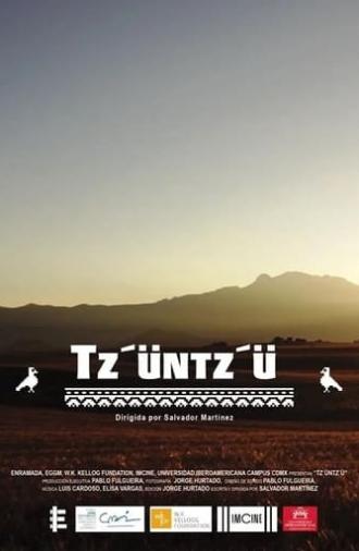 Tz'üntz'ü (2019)