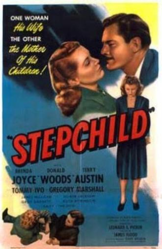 Stepchild (1947)