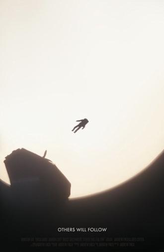 Others Will Follow (2017)
