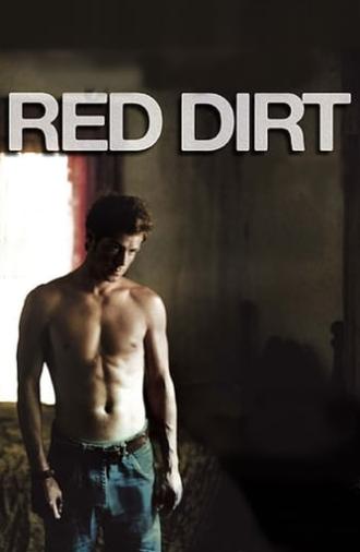 Red Dirt (2000)