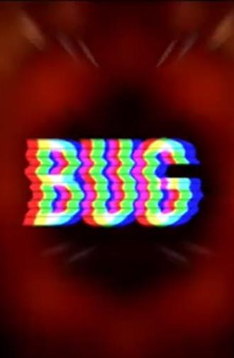 Bug (2020)