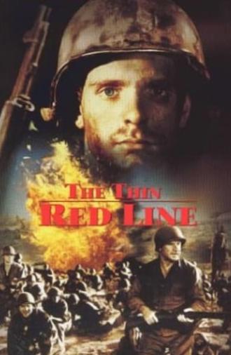 The Thin Red Line (1964)