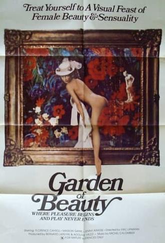 The 11,000 Sexes (1975)