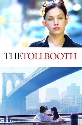 The Tollbooth (2004)