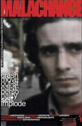 Malachance (2004)