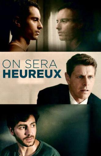 We'll Find Happiness (2025)