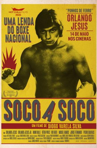 Soco a Soco (2026)
